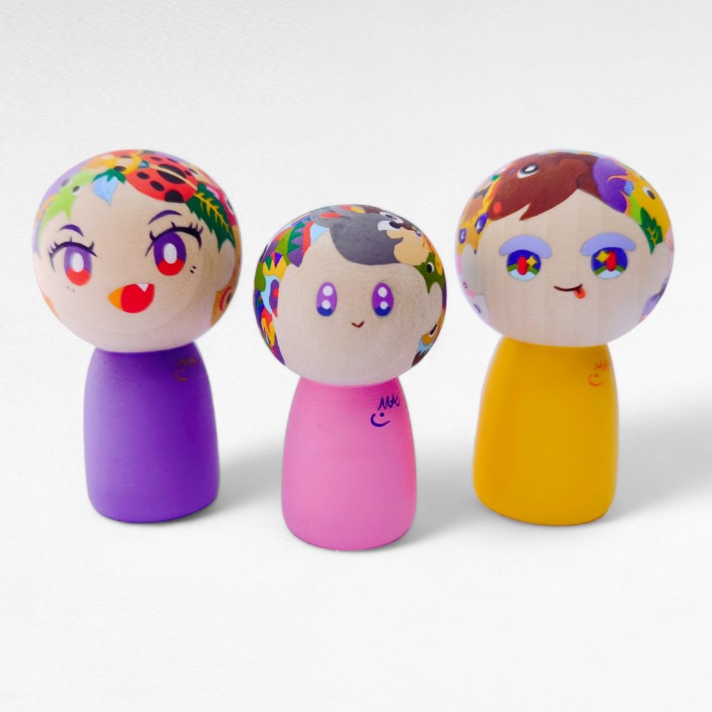 ビットコインで現代アートが買える時代?! 【期間限定】cutting edge なテーマの展示会が銀座で開催 – W LIFE