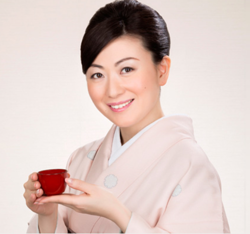 画像に alt 属性が指定されていません。ファイル名: 磯部.png