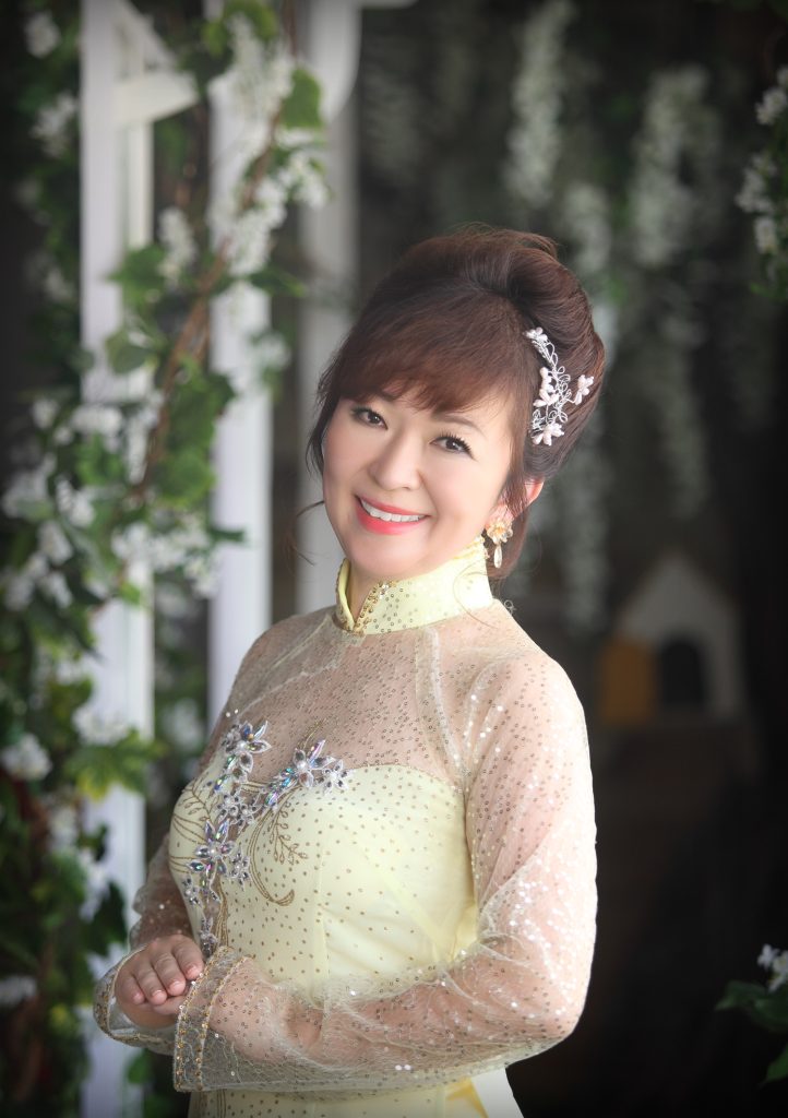 画像に alt 属性が指定されていません。ファイル名: ＳＵＩＳＵＩ-722x1024.jpg